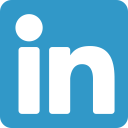 Retrouvez-nous sur Linkedin