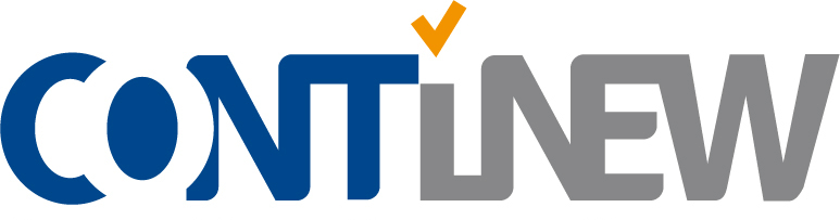 CONTINEW