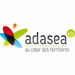 ADASEA Occitanie