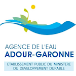 Agence de l'eau Adour-Garonne