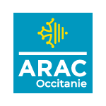 ARAC Occitanie