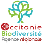 ARB Occitanie