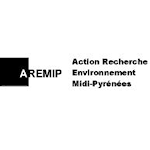 AREMIP