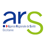 ARS