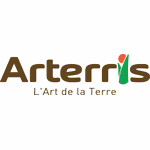 ARTERRIS