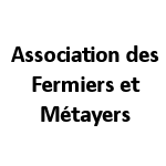 Association Fermiers et Métayers