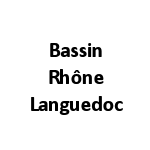Bassin Rhône Languedoc