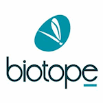 BIOTOPE