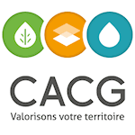 CACG