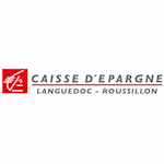 Caisse d'Épargne