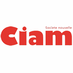 CIAM