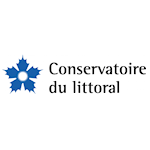 Conservatoire du littoral