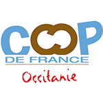 Coop de France