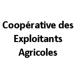 Coopérative des Exploitants Agricoles