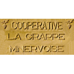 Coopérative la Grappe Minervoise