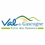 Coopérative Val de Gascogne