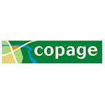 COPAGE