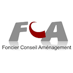 Foncier Conseil Aménagement