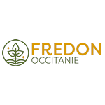 FREDON Occitanie