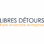 Libres Détours