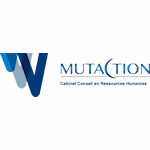 MUTACTION