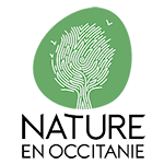 Nature En Occitanie