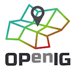 OPENIG