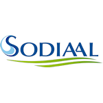 SODIAAL