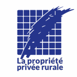 Syndicat Propriété Privée rurale