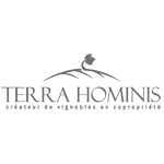 Terra Hominis