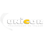 UNICOR