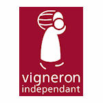 Vignerons indépendants