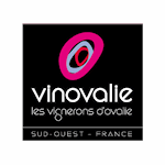 VINOVALIE