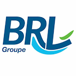 BRL