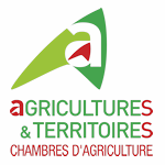 Chambres d'Agriculture