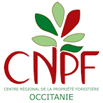 CNPF Occitanie