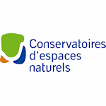 Conservatoires d'espaces naturels