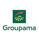 Groupama