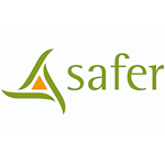 Groupe Safer