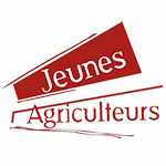 Jeunes Agriculteurs (JA)