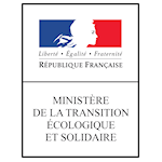 Ministère de la transition écologique et solidaire