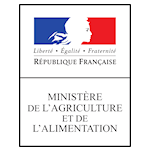 Ministère de l’agriculture et de l’alimentation