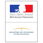 Ministère de l’économie et des finances