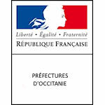 Préfectures