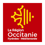 Région Occitanie