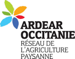 ARDEAR Occitanie