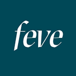 FEVE (Ferme en Vie)