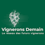 Vignerons demain