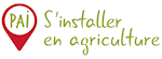 Point Accueil Installation (PAI)