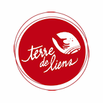 Terre de liens